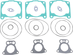 Top End Gasket Kit