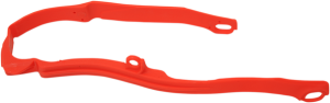 Chain Slider Red