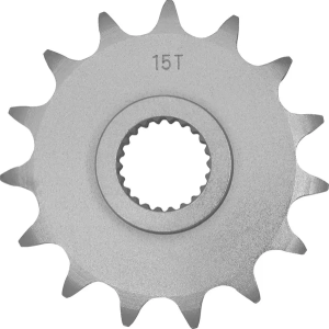 Front Sprocket Natural 