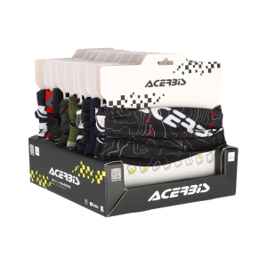 Display pentru Buff-uri și Protecții de Gât Moto, 2, nordicamoto.ro