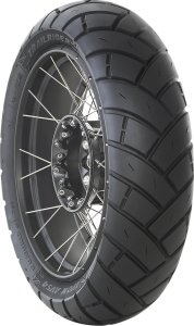 Cauciuc 180/55-17 Avon Trailrider AV54