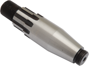 Motor Sprocket Shaft