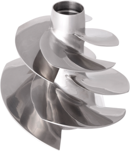 Pwc Twin Impeller, 2, nordicamoto.ro