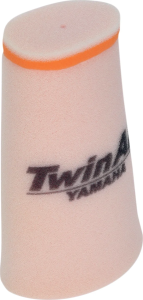 Air Filter Atv/utv Off-white