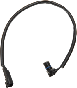 Crank Position Sensor, 1, nordicamoto.ro