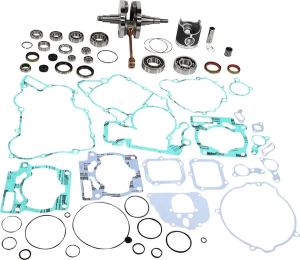 Complete Engine Rebuild Kit - Wrench Rabbit