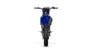Motocicletă Enduro Yamaha WR250F, 6, nordicamoto.ro