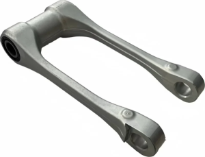 Pull rod cmpl., nordicamoto.ro