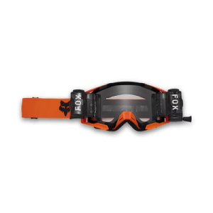 Ochelari MTB, Ochelari Fox Airspace Roll-Off, nordicamoto.ro