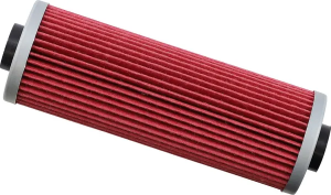 Filtru ulei BMW R45-100 Hiflofiltro HF161