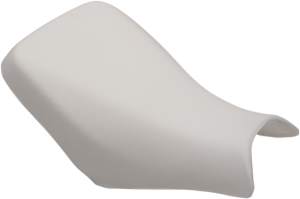 Seat Foam White 