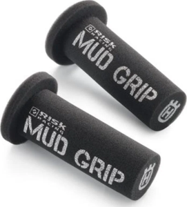 MUD GRIPS, 1, nordicamoto.ro