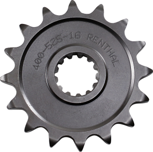 Sprocket, 1, nordicamoto.ro