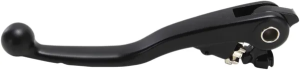 MOOSE RACING Lever Clutch Moose Bk Black , nordicamoto.ro