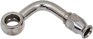 600 Series Banjo Fitting Stainless Steel