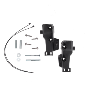 Kit Montare Acerbis K-LINEAR GG