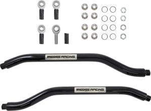 MOOSE RACING Radius Rod 
