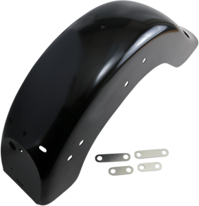 Benchmark Rear Fender E-coating, 1, nordicamoto.ro