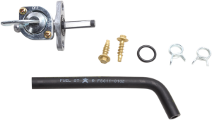 Fuel Valve Kit