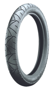 K55 Tire