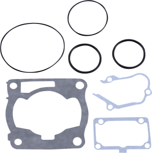 Top End Gasket Kit