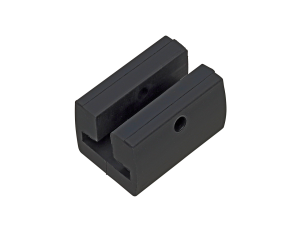 Sno-X Shock pad Polaris, 1, nordicamoto.ro