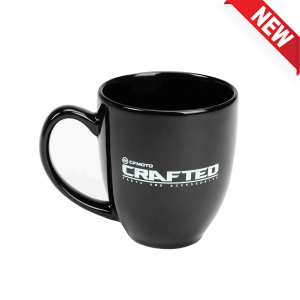 CANĂ CFMOTO 460ML – NEGRU, 3, nordicamoto.ro