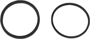 4104715725-0