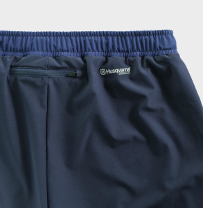 Accelerate Shorts, 8, nordicamoto.ro