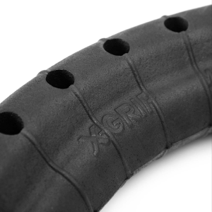 Mousse X-Grip 140/80-18 Hard Enduro RaceReady Extreme 2, 3, nordicamoto.ro
