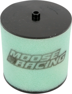 Precision Pre-oiled Air Filter 