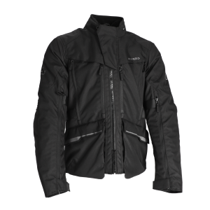 Black Friday - Reduceri Geaca Moto Acerbis CE X-Rover - Promoție