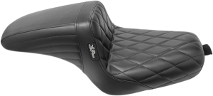 Kickflip Seat Black