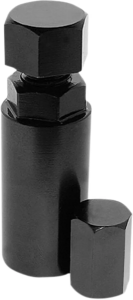 Mag/flywheel Puller Black Oxide