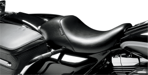 Seat Bbone Upfrt 08-20 Fl