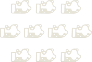 Oil Pump Cover Gasket