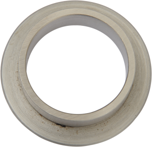 4-speed Mainshaft Component