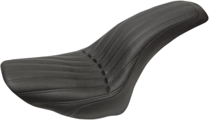 Knuckle 2-up Seat Black, 1, nordicamoto.ro