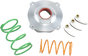 Sand Dune Clutch Kit