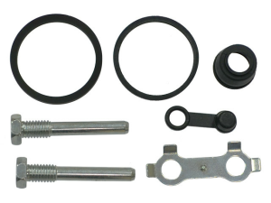 KIT REPARATIE FRANA SPATE  HONDA TRX 300X '93 -09, 400X '09 -14, YAMAHA YFS 200 BLASTER '04 -06, YFM 660 RAPTOR '01 -05 BRONCO