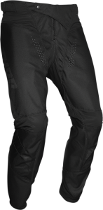 Pulse Blackout Pants Black 28, 1, nordicamoto.ro