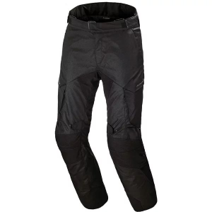 Pantaloni textil impermeabili Macna Forge, nordicamoto.ro