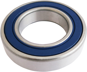 Axle/hub Bearing