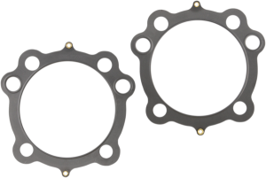 Cylinder Head Gasket