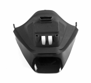 CKX Titan Seal for Muzzle