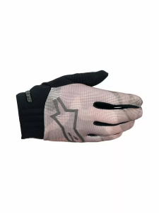 Youth A-dura Gloves Camo 