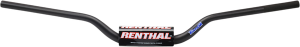 Fatbar® Black, 1, nordicamoto.ro