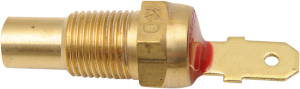 Water Temperature Sending Unit, 1, nordicamoto.ro