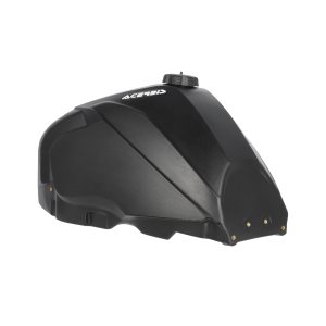 Rezervor Combustibil Acerbis Yamaha Tenere 700 19'-25' 23L