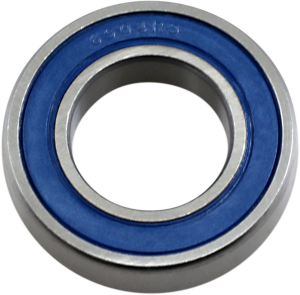 Rulment, 1, nordicamoto.ro